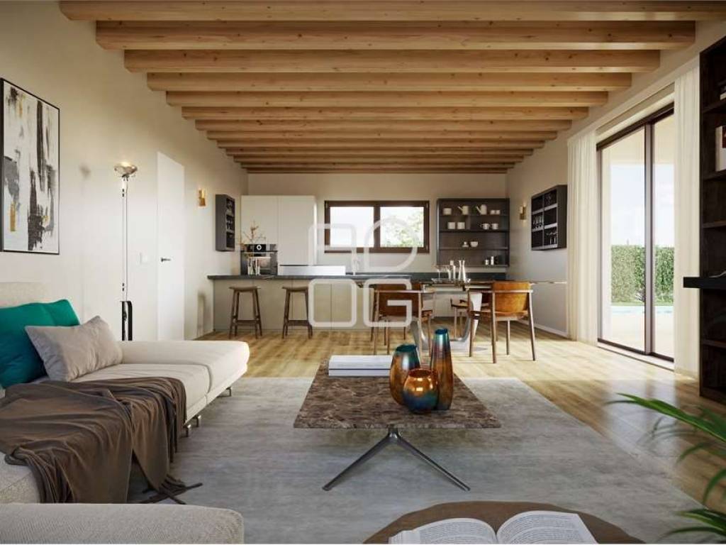 immagine annuncio 2 di 4