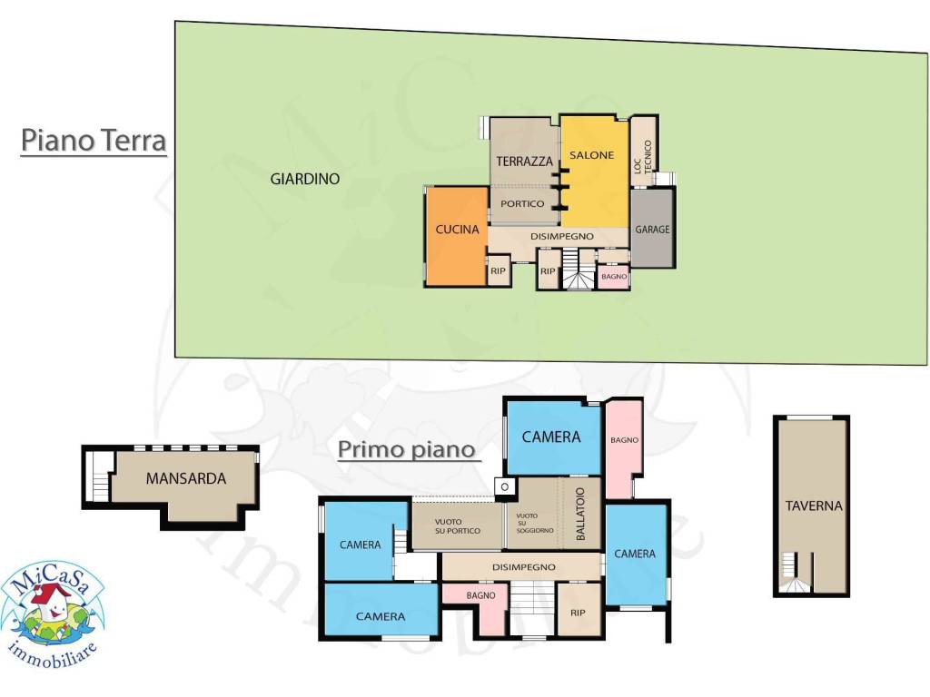 immagine annuncio 2 di 5