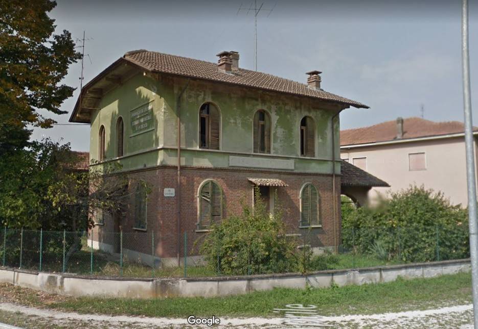 immagine annuncio 1 di 4