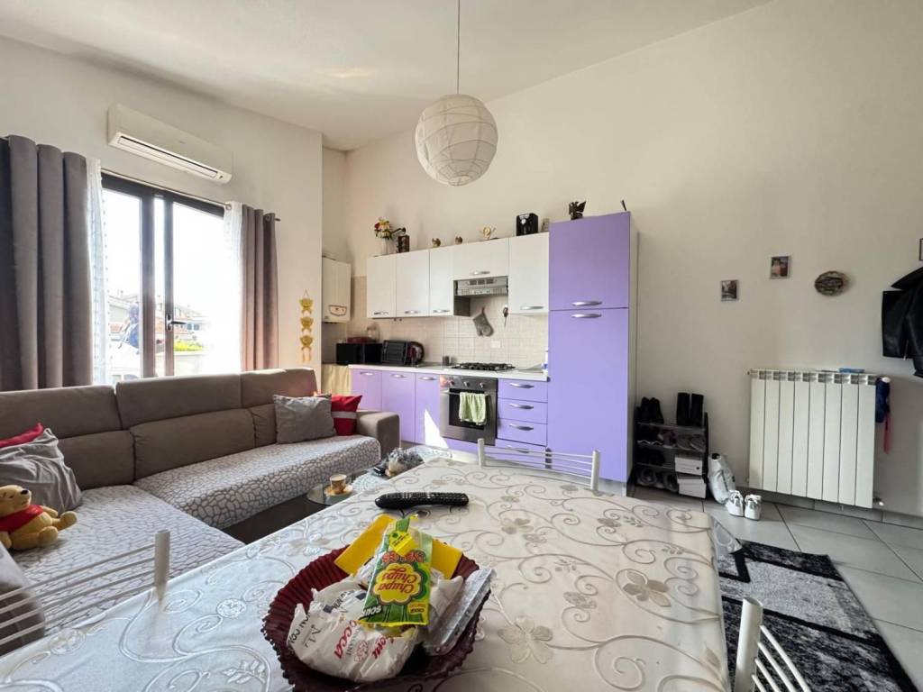 immagine annuncio 1 di 5