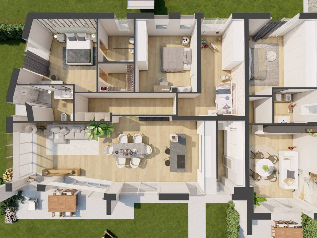 immagine annuncio 3 di 5