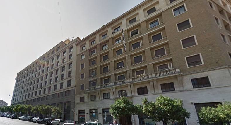 immagine annuncio 3 di 4