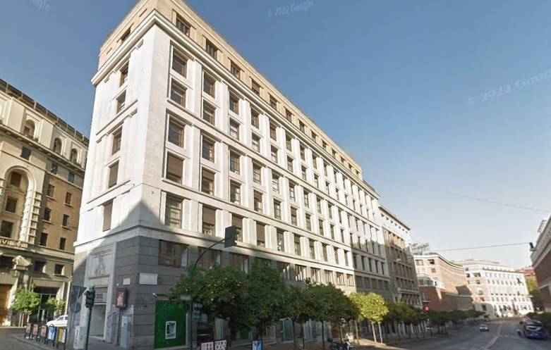 immagine annuncio 2 di 4