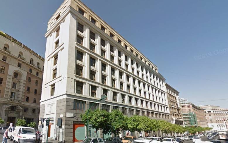 immagine annuncio 3 di 4