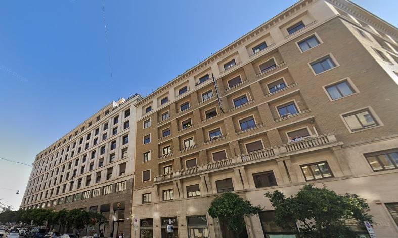 immagine annuncio 1 di 4