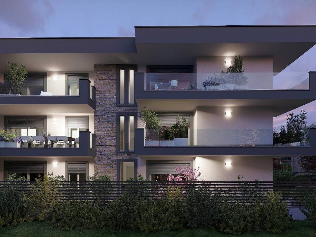 immagine annuncio 3 di 4