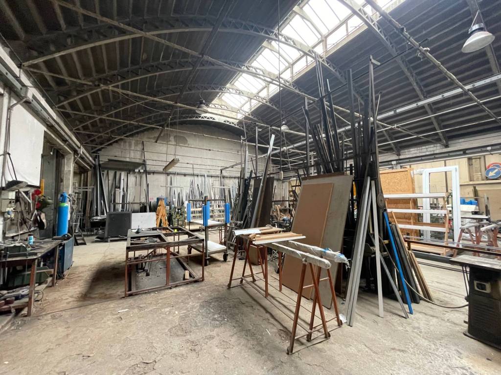 immagine annuncio 4 di 5