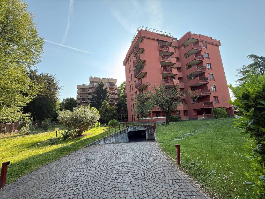 immagine annuncio 1 di 5