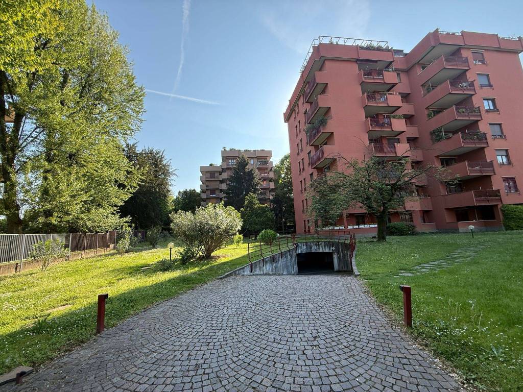 immagine annuncio 2 di 5