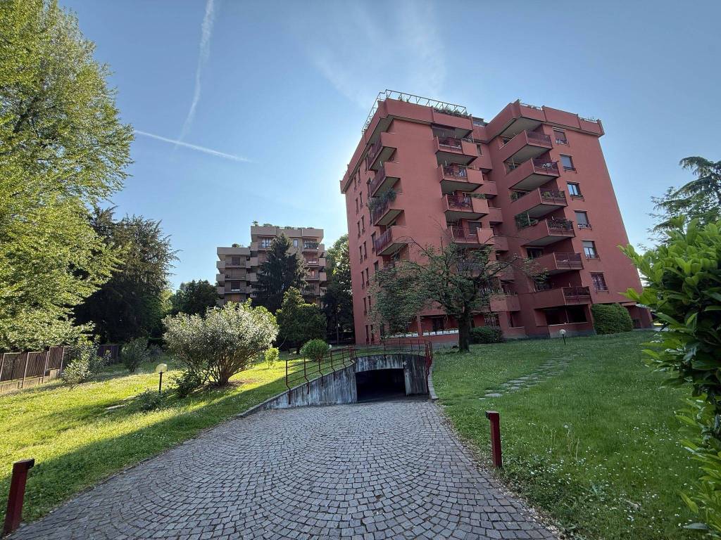 immagine annuncio 3 di 5