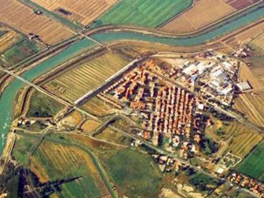 immagine annuncio 3 di 4