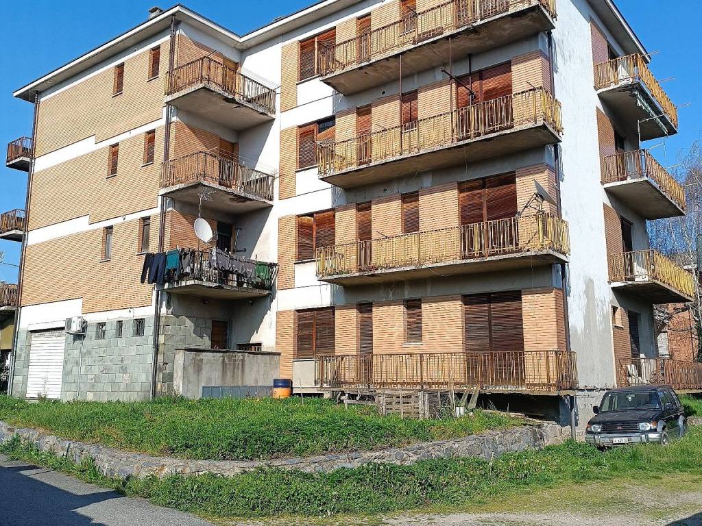 immagine annuncio 2 di 5