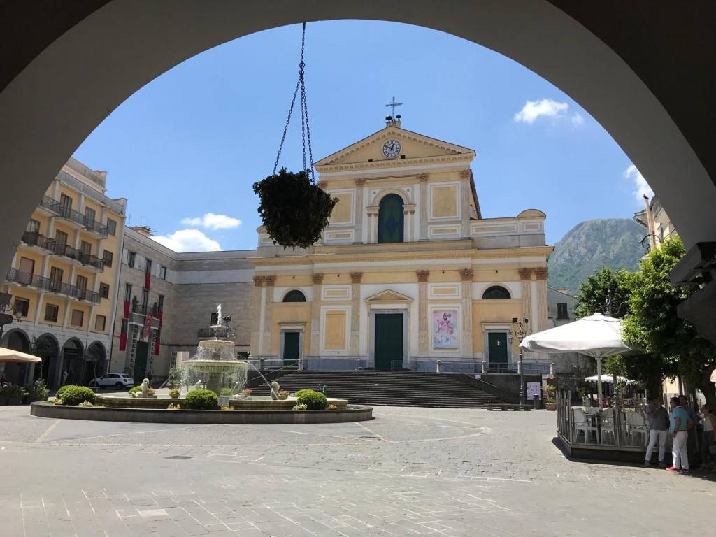 immagine annuncio 3 di 4