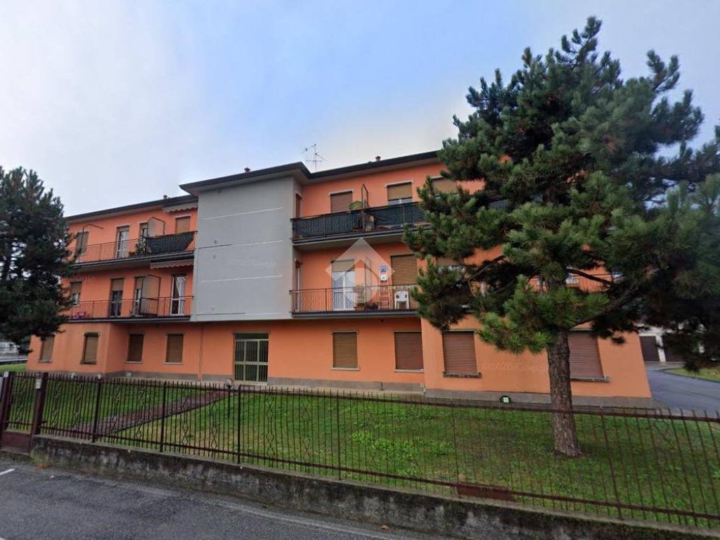 immagine annuncio 1 di 4