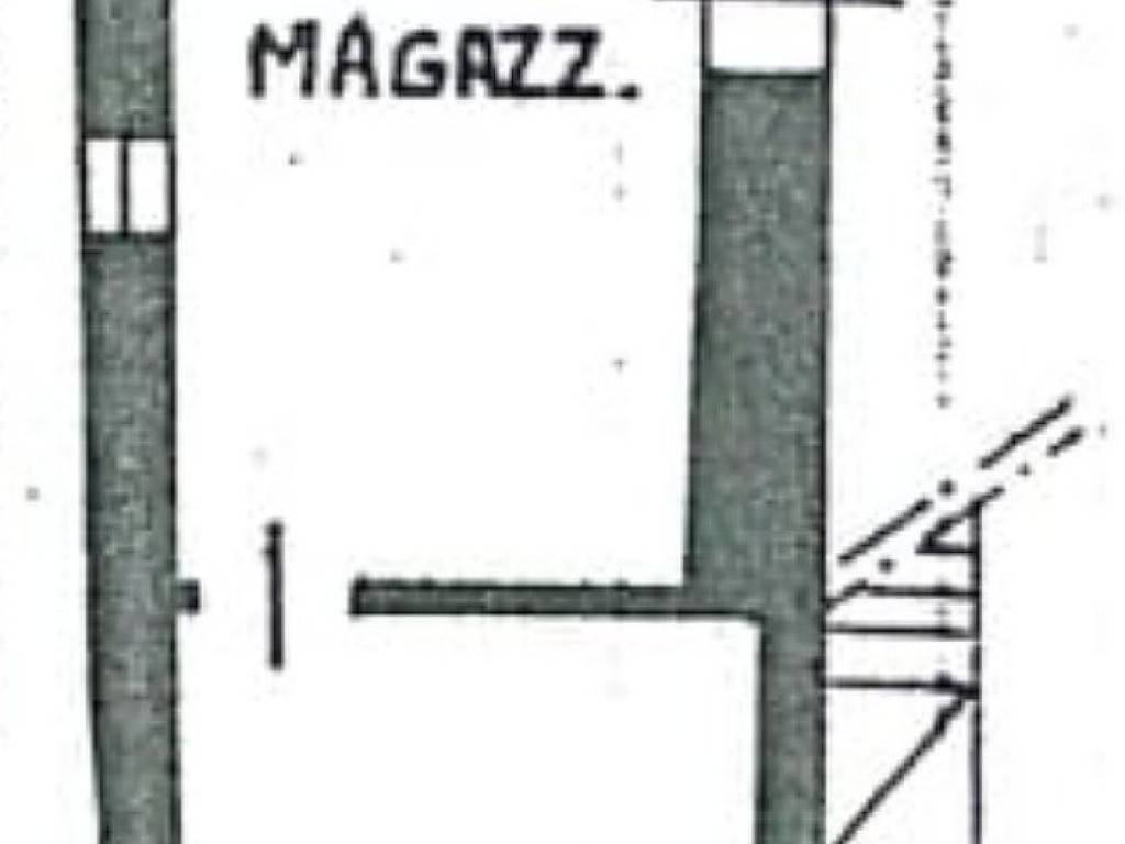 immagine annuncio 1 di 2
