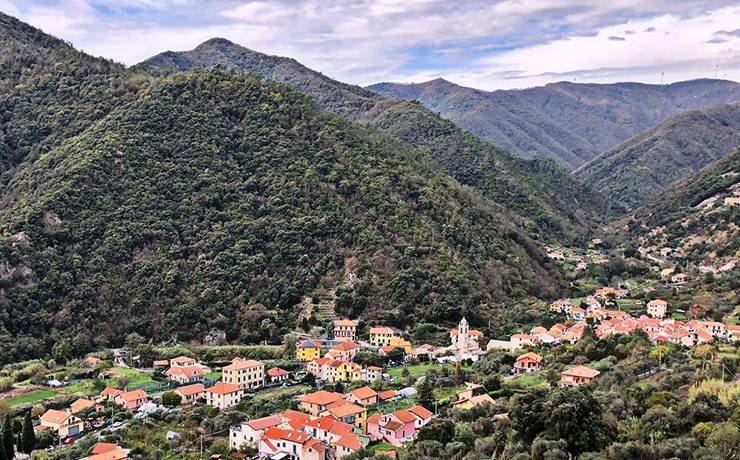 immagine annuncio 1 di 5