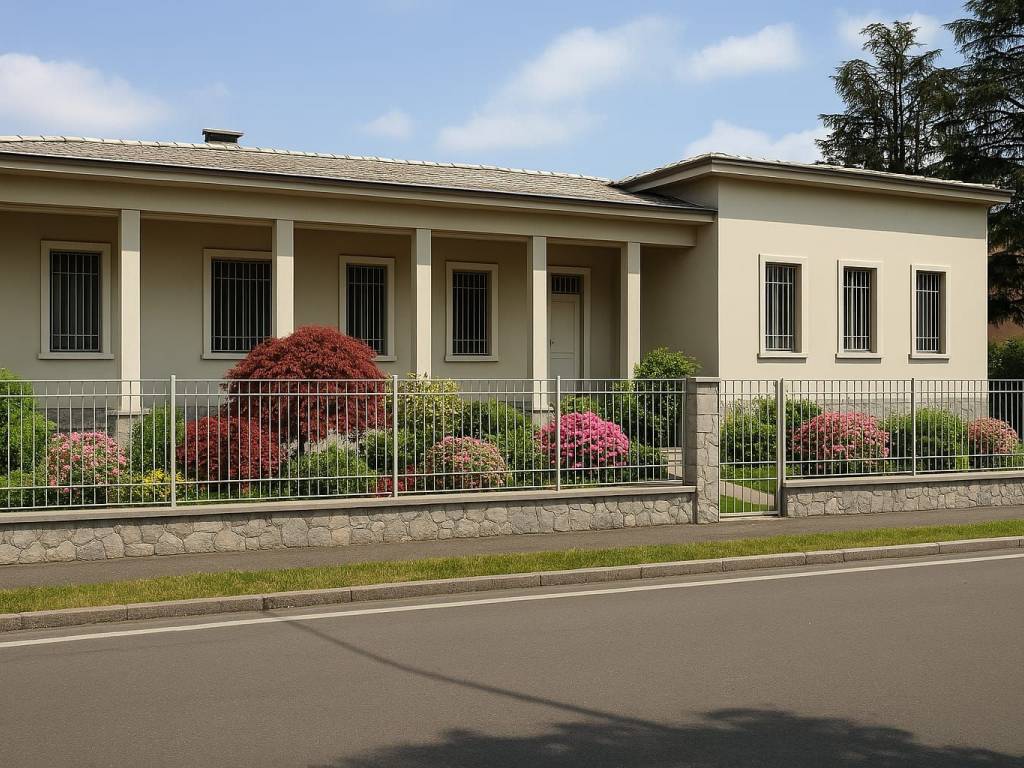 immagine annuncio 1 di 5