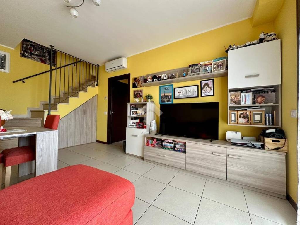 immagine annuncio 4 di 5