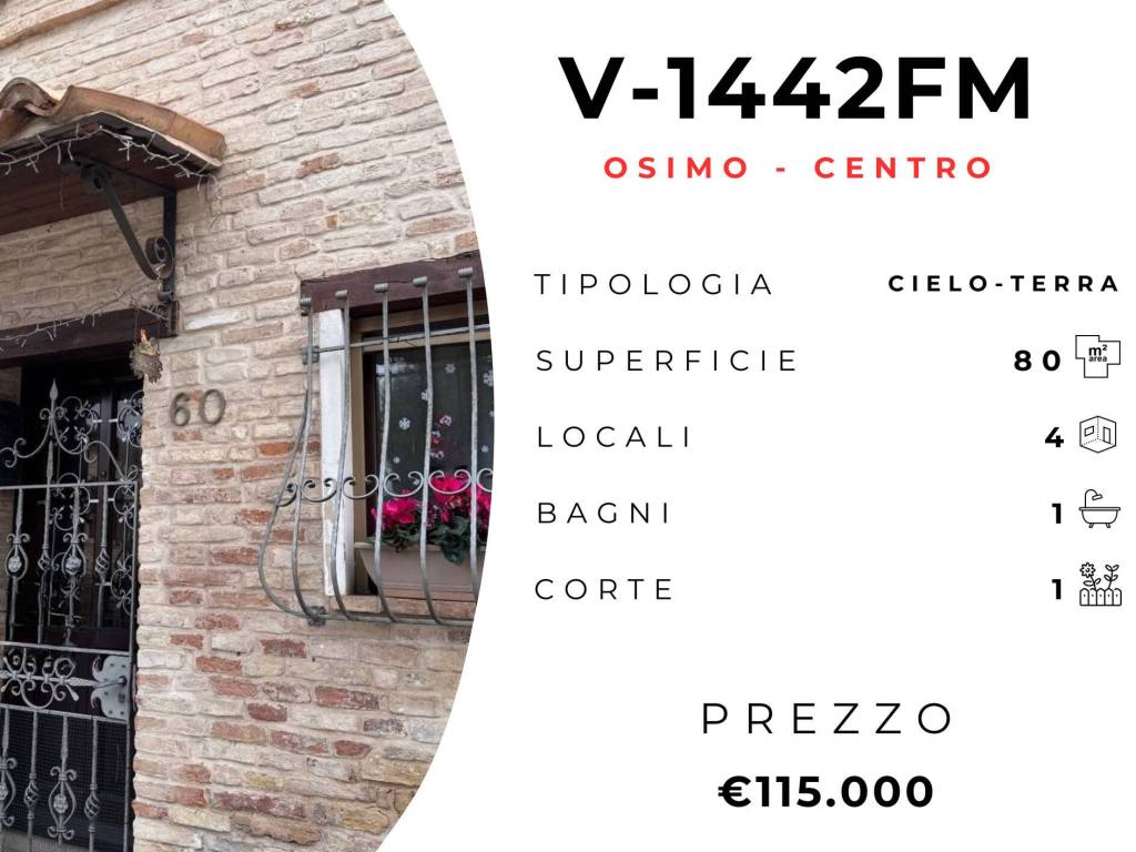 immagine annuncio 1 di 5