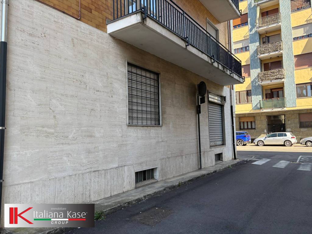 immagine annuncio 4 di 5