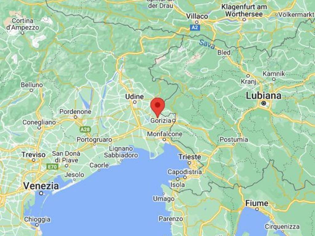 immagine annuncio 3 di 5