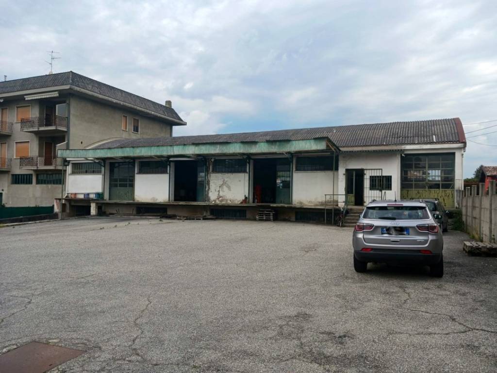 immagine annuncio 1 di 5