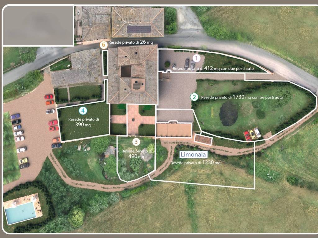 immagine annuncio 4 di 5