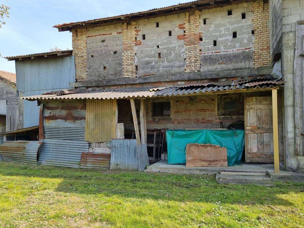 immagine annuncio 4 di 5
