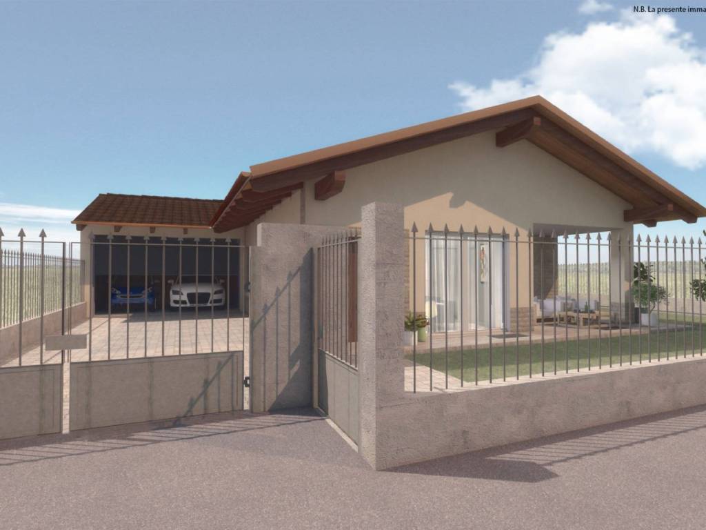 immagine annuncio 2 di 5