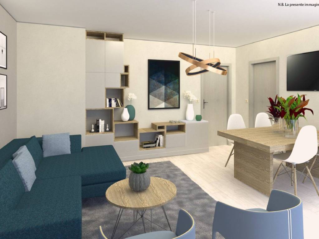 immagine annuncio 4 di 5