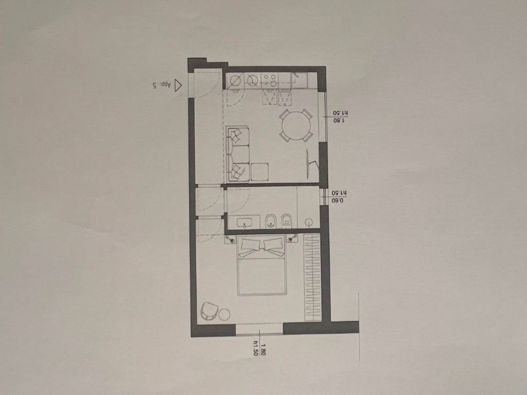 immagine annuncio 1 di 5