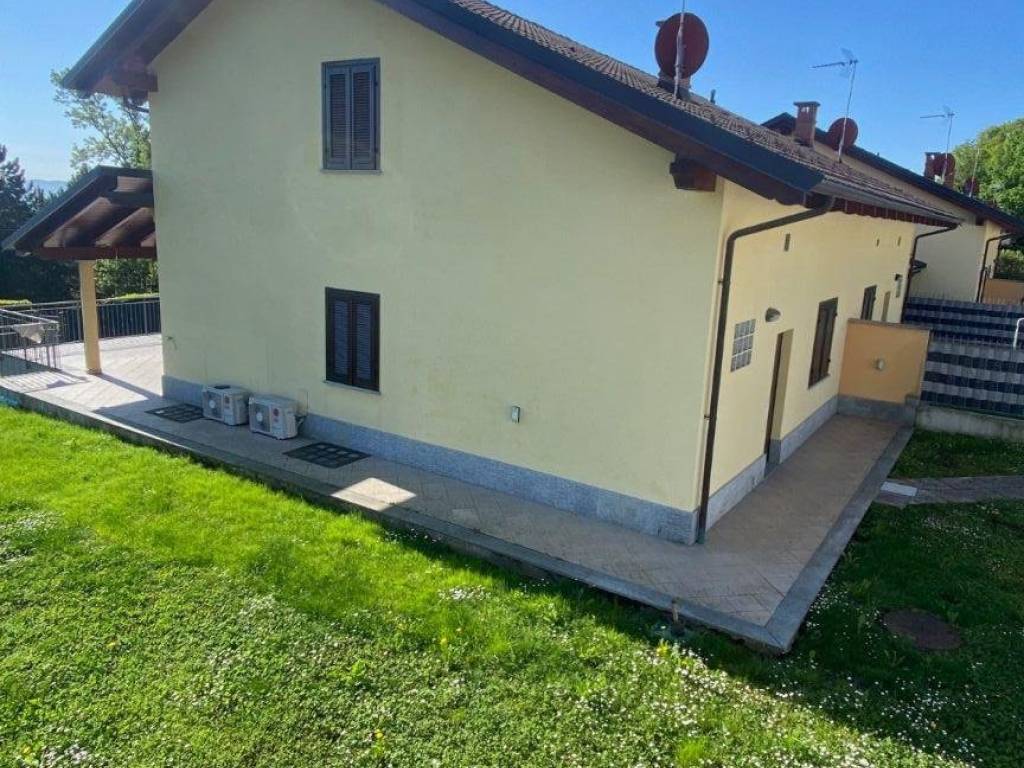 immagine annuncio 2 di 5