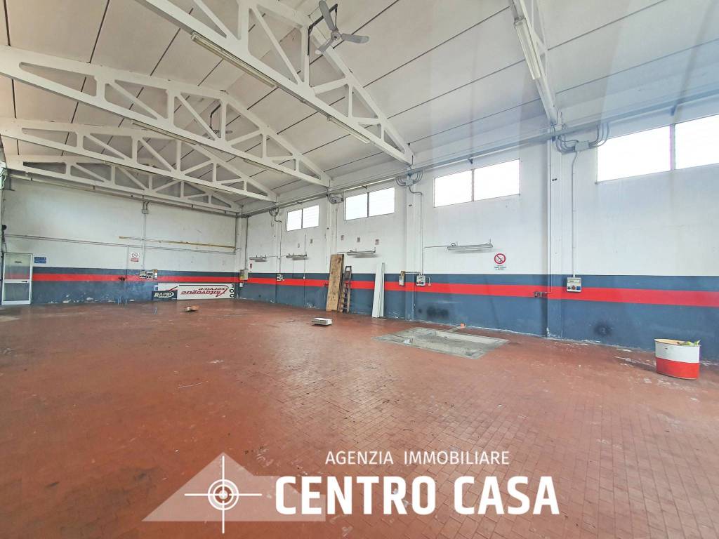 immagine annuncio 3 di 5