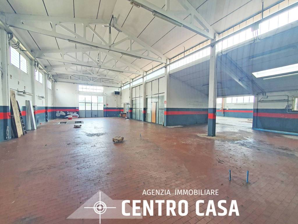 immagine annuncio 4 di 5