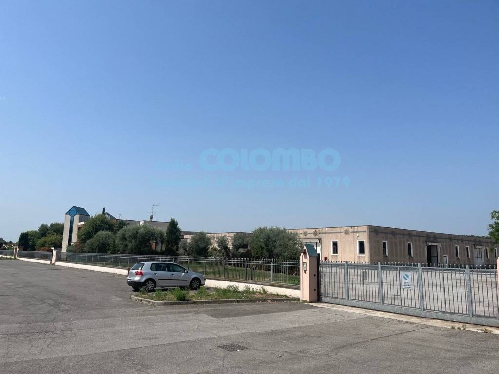 immagine annuncio 1 di 5