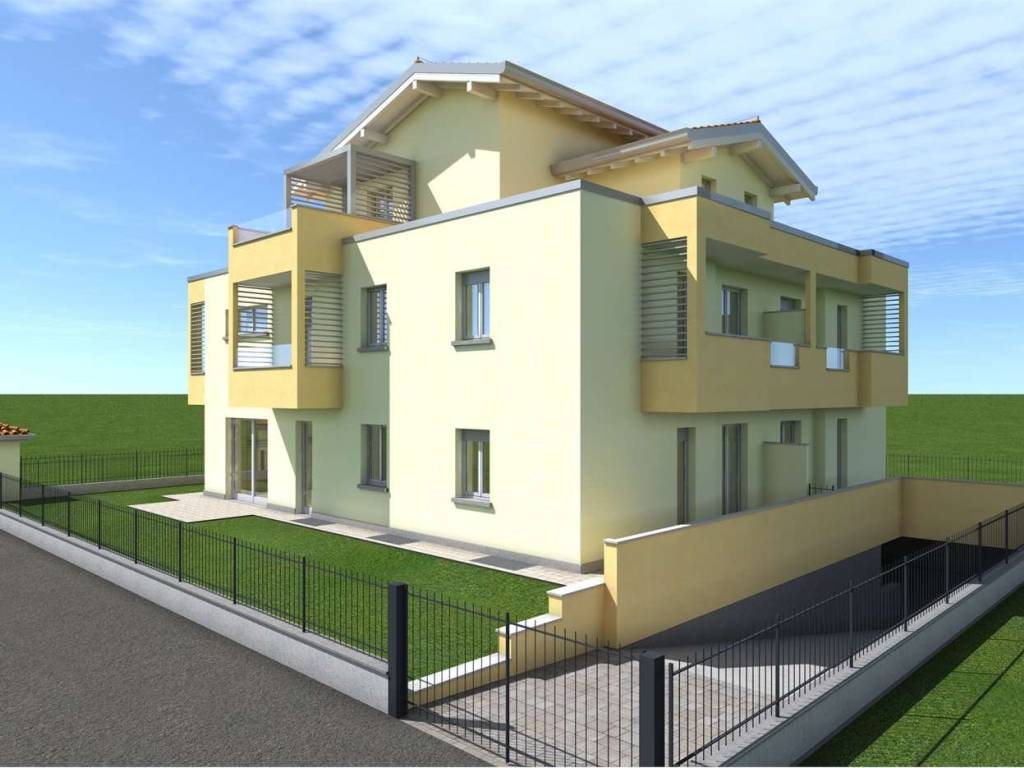 immagine annuncio 1 di 5