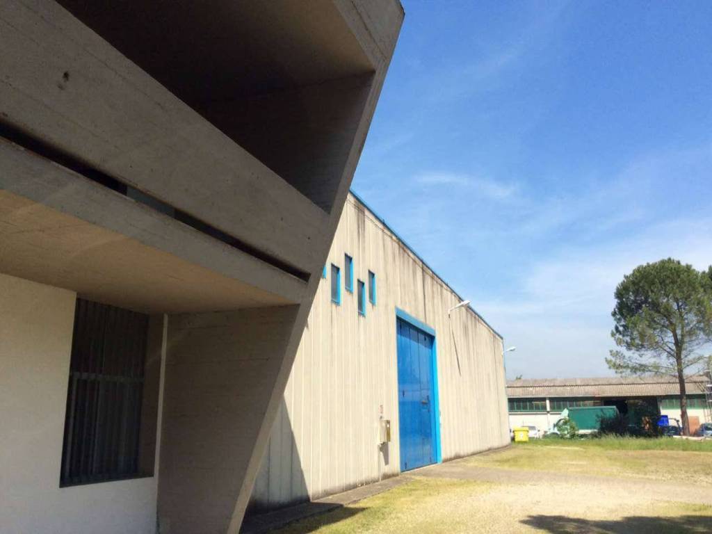 immagine annuncio 1 di 4