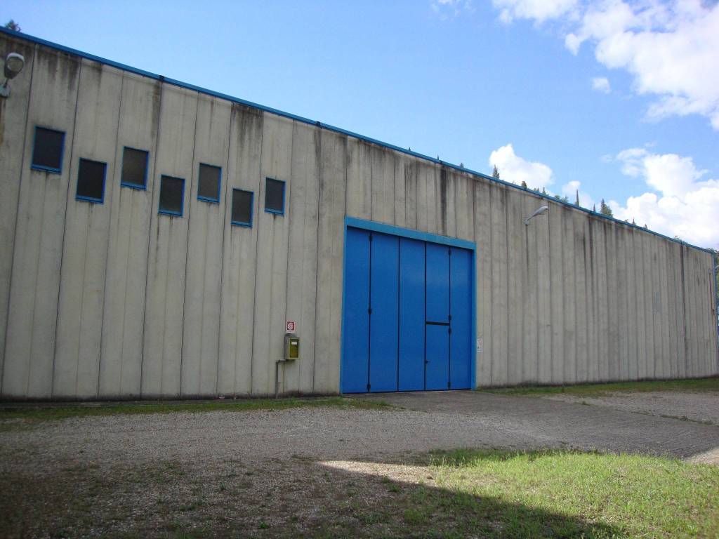 immagine annuncio 3 di 4