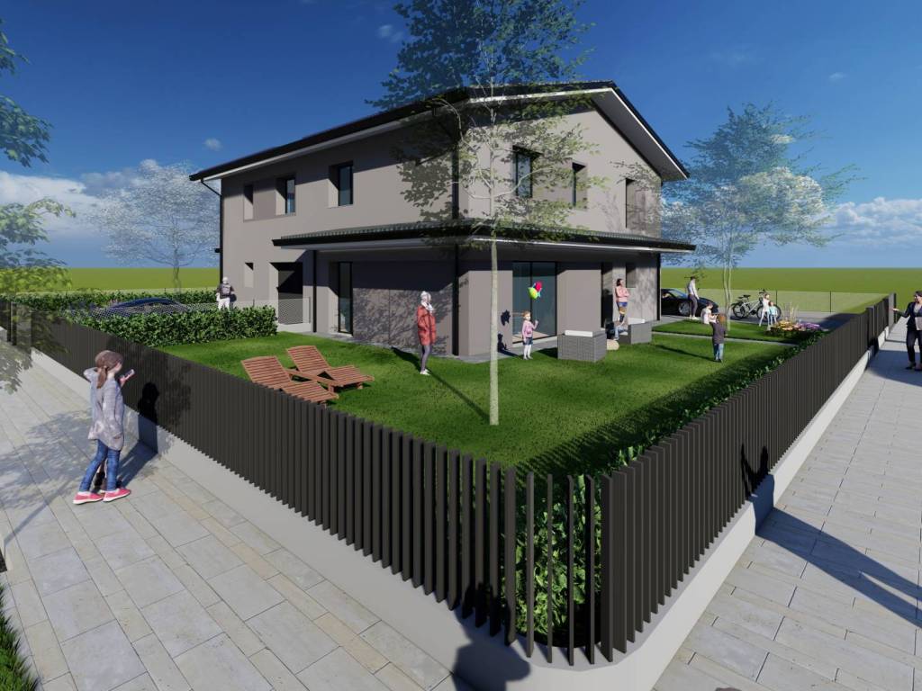 immagine annuncio 4 di 5