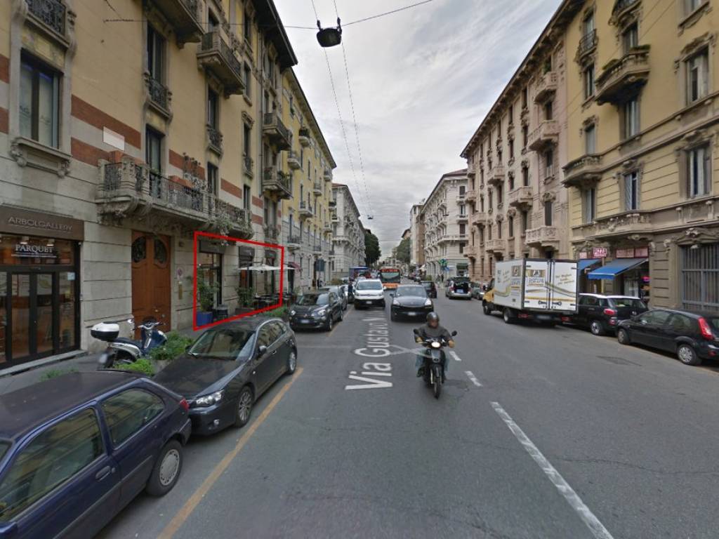 immagine annuncio 4 di 5