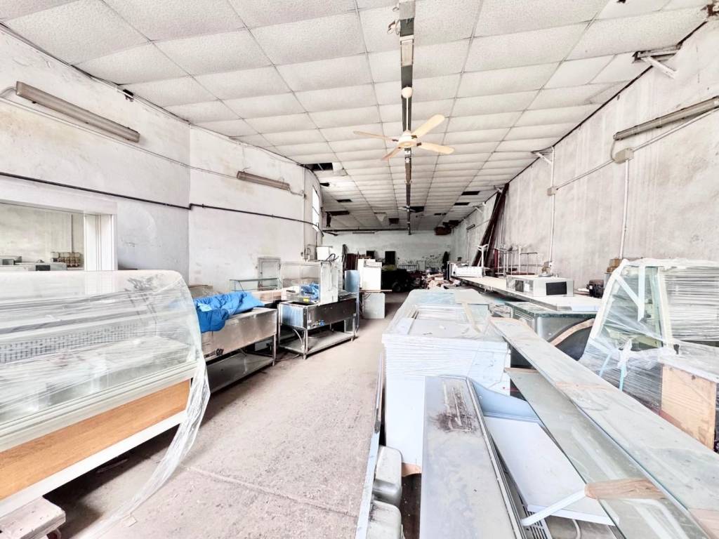 immagine annuncio 2 di 4