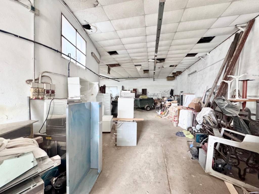 immagine annuncio 3 di 4