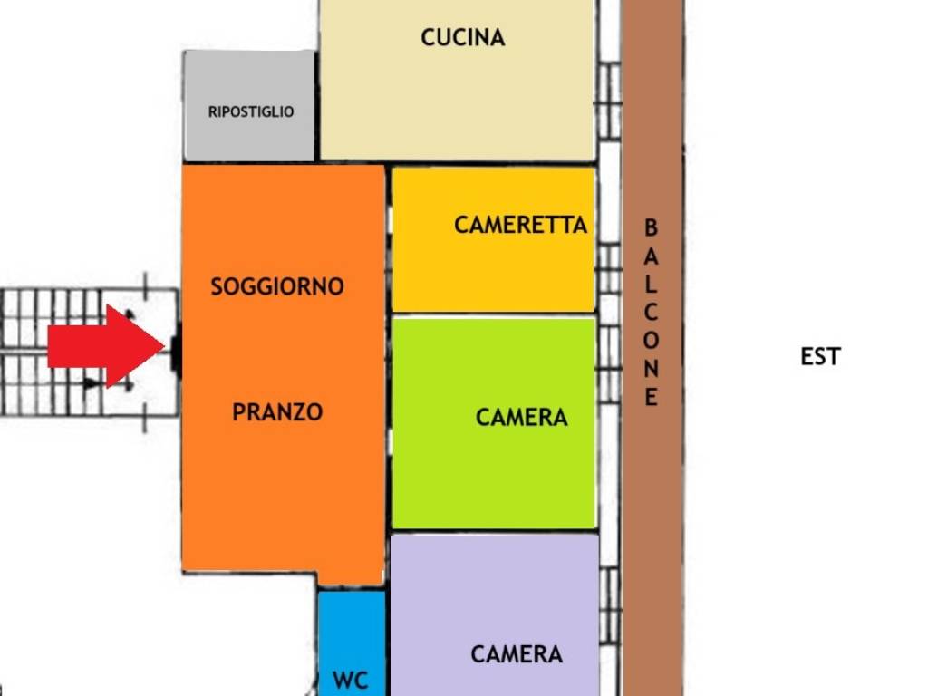 immagine annuncio 2 di 5