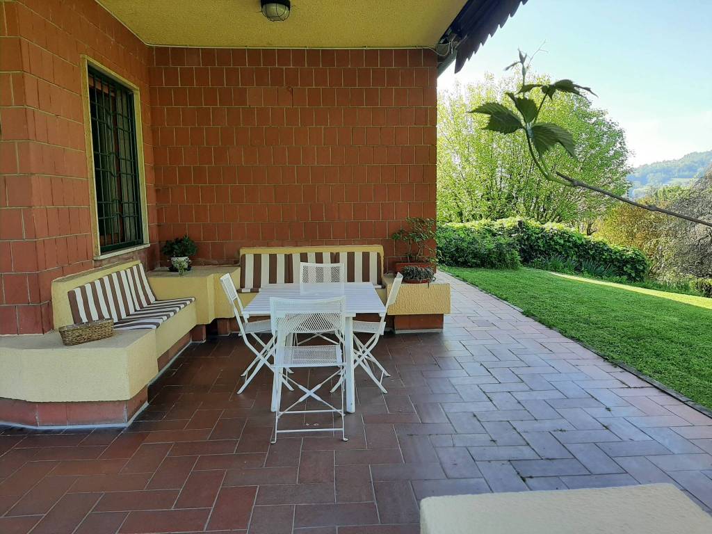 immagine annuncio 4 di 5