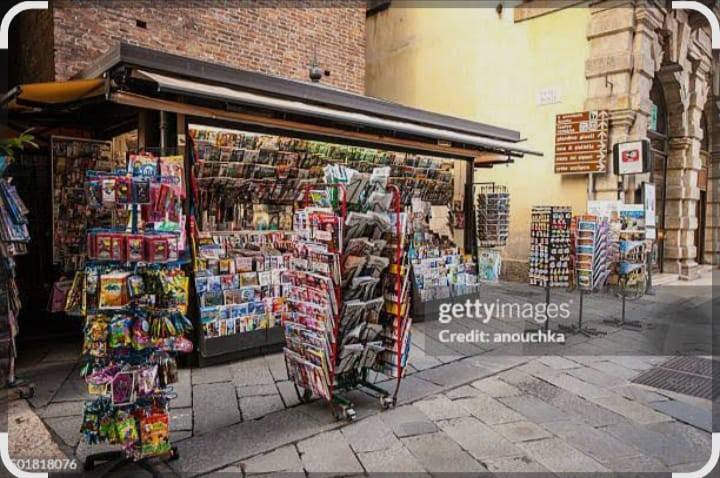 immagine annuncio 3 di 5