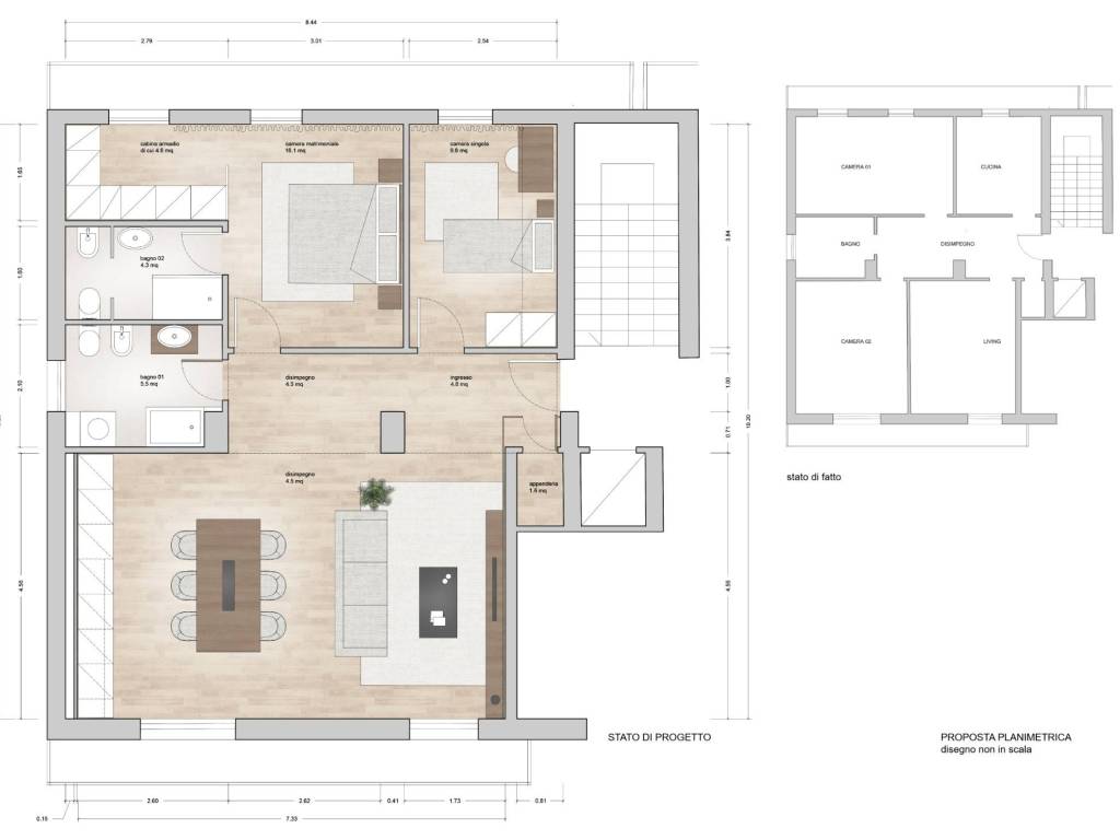 immagine annuncio 2 di 5