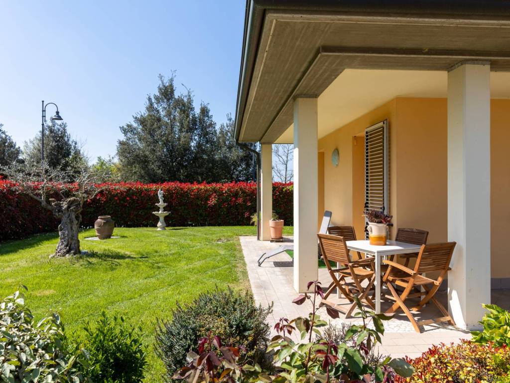 immagine annuncio 1 di 5