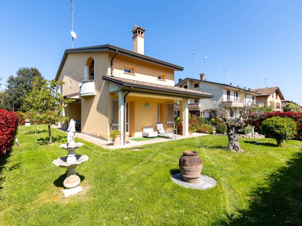 immagine annuncio 2 di 5