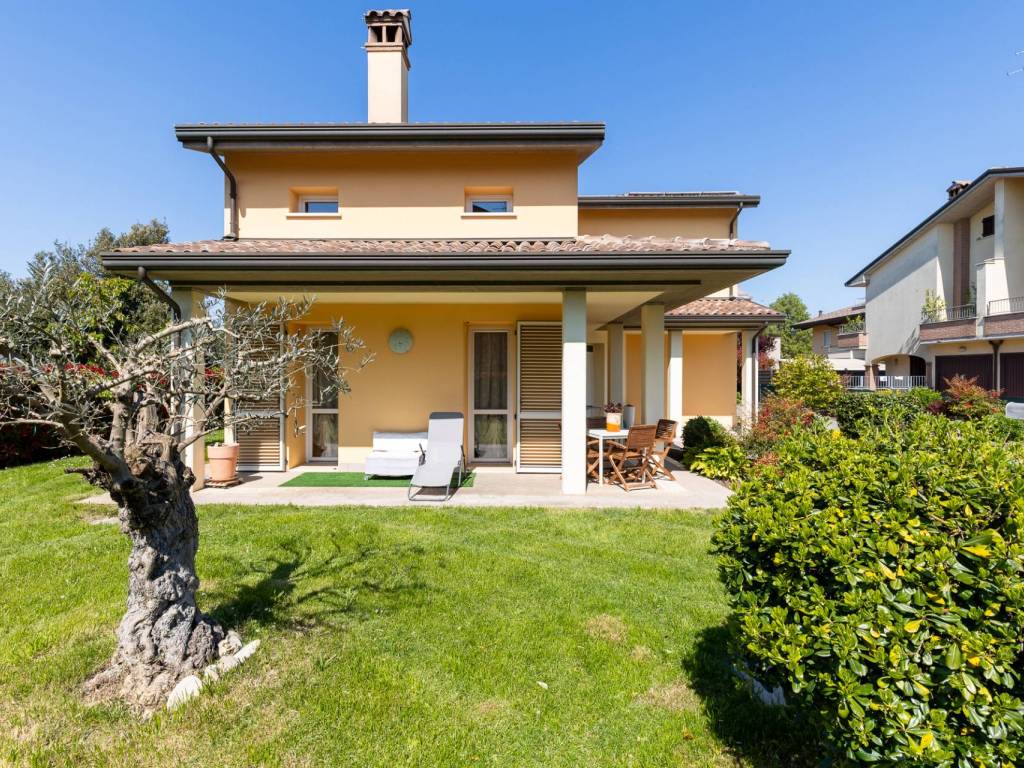 immagine annuncio 3 di 5