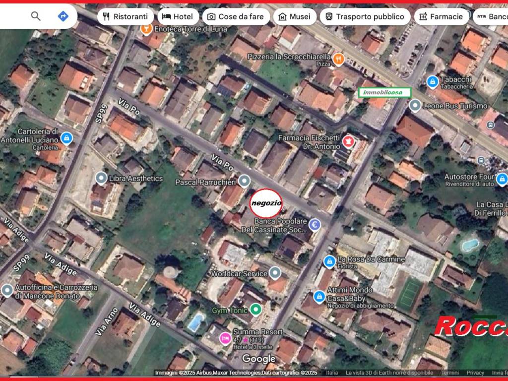 immagine annuncio 4 di 5